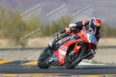 media/Feb-05-2023-SoCal Trackdays (Sun) [[b2340e6653]]/Turn 6 (2pm)/